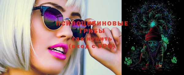 соль ск Абинск