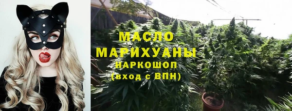 a pvp Алзамай