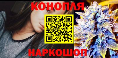 соль ск Новокубанск